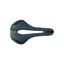 Selle Italia Flite Boost TI316 Superflow Gravel Saddle in Blue Granite