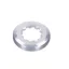 Hope EVO Replacement 170mm Non-Drive Side Crankarm in Silver