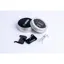 Sinter Disc Brake Single Pair Brake Pads - 001 Shimano A S550