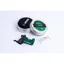 Sinter Disc Brake Single Pair Brake Pads - 001 Shimano A S2032