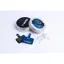 Sinter Disc Brake Single Pair Brake Pads - 002 Shimano B S530