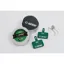 Sinter Disc Brake Single Pair Brake Pads - 002 Shimano B S2032