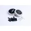 Sinter Disc Brake Single Pair Brake Pads - 002 Shimano B S550