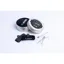 Sinter Disc Brake Single Pair Brake Pads - 003 Shimano D S550