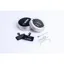 Sinter Disc Brake Single Pair Brake Pads - 004 Shimano G S550