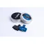 Sinter Disc Brake Single Pair Brake Pads - 009 Magura Campagnolo s530