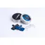 Sinter Disc Brake Single Pair Brake Pads - 013 Avid SRAM S530