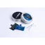 Sinter Disc Brake Single Pair Brake Pads - 016 Hope S530