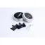 Sinter Disc Brake Single Pair Brake Pads - 016 Hope S550