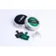 Sinter Disc Brake Single Pair Brake Pads - 018 Shimano K S2032
