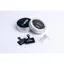 Sinter Disc Brake Single Pair Brake Pads - 018 Shimano K S550