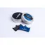Sinter Disc Brake Single Pair Brake Pads - 020 Hope S530
