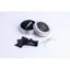Sinter Disc Brake Single Pair Brake Pads - 020 Hope S550