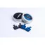 Sinter Disc Brake Single Pair Brake Pads - 021 Magura S530