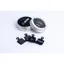 Sinter Disc Brake Single Pair Brake Pads - 021 Magura S550
