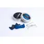 Sinter Disc Brake Single Pair Brake Pads - 022 Formula S530