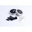Sinter Disc Brake Single Pair Brake Pads - 022 Formula S550