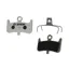 Sinter Disc Brake Single Pair Brake Pads - 023 Hayes S514