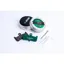 Sinter Disc Brake Single Pair Brake Pads - 023 Hayes S2032