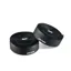 Selle Italia SG-Tape Handlebar Tape in Black