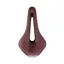 Selle San Marco Shortfit 2.0 Supercomfort Racing Saddle in Red