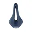 Selle San Marco Shortfit 2.0 Supercomfort Racing Saddle in Blue