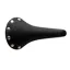 Selle San Marco Regal Saddle In Black
