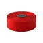 Selle San Marco Presa Corsa Dynamic Handlebar Tape in Brick Red