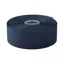 Selle San Marco Presa Corsa Dynamic Handlebar Tape in Blue