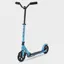 Micro Speed Deluxe Blue