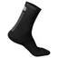 Sportful Wool Woman 16 Socks in Black