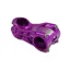 Hope AM 20 Deg 70mm OS Stem in Purple