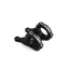 Hope 50mm Direct Mount Mountain Bike Stem in Black