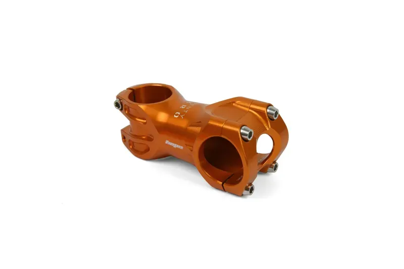 Hope mtb stem hot sale