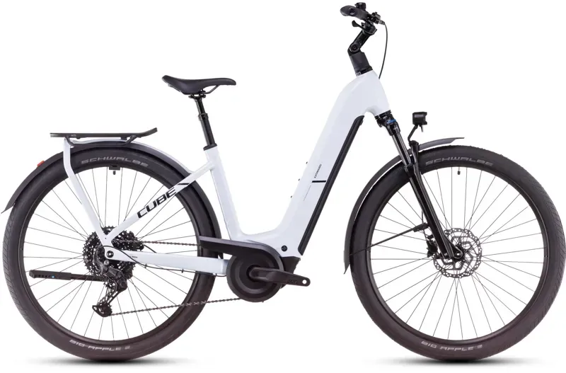 Ridgeback comet mens hybrid bike 2021 best sale