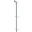 Sapim D-Light Disc Spokes in Silver