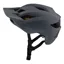 Troy Lee Designs Flowline MIPS Youth Helmet in Orbit Grey