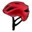 Troy Lee Designs Grail Helmet w/MIPS Badge in Apple