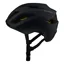 Troy Lee Designs Grail Helmet w/MIPS Orbit in Black