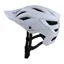 Troy Lee Designs A3 MIPS Helmet in White
