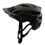 Troy Lee Designs A3 MIPS Helmet in Uno/Caper