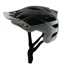 Troy Lee Designs A3 MIPS Helmet in Halo/Camo