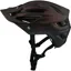 Troy Lee Designs A2 MIPS Helmet in 