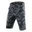 Troy Lee Designs Skyline Shorts in Digi Camo Spruce