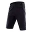 Troy Lee Designs Skyline Shorts in Mono Black