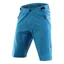 Troy Lee Designs Skyline Shorts in Mono Azure