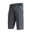 Troy Lee Designs Skyline Shorts in Charcoal