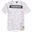 Troy Lee Designs Skyline Air Short Sleeve Jersey in SRAM Roots - Cement