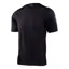 Troy Lee Designs Skyline Air Short Sleeve Jersey in Mono - Black