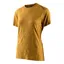 Troy Lee Designs Women's Lilium Short Sleeve Jersey in Honey